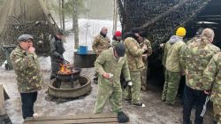 IMG-20240316-WA0002.jpg